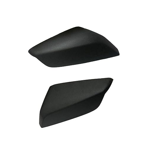 Coques de rétroviseur idéales pour rafraîchir le look de votre Malibu RS en voyage