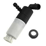 Para Saab 93 9-3 2004 2005 2006 2007 2008 2009 2010 2011 2012.