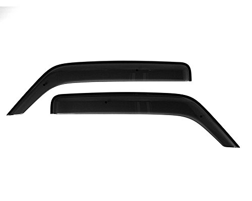 TChoCU[ XYL LBgbN 25/9` DA16T tg Zbg