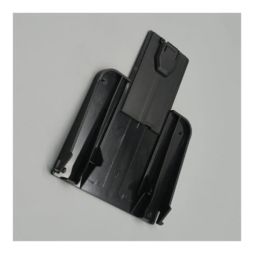 Plateau de livraison de papier HP LaserJet M1132 M1212 | Lot de 5 bacs de sortie RM1-7727-000