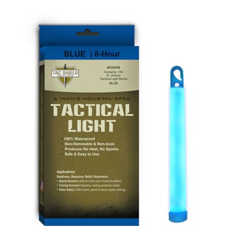 TAC SHIELD TCE CgXeBbN 6C` 10{ u[
