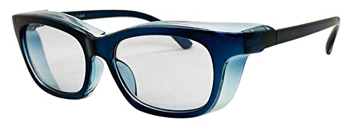 [FaceTrick az Label] ԕǑ΍ u[JbgEUVJbgEYiv܂~߉H {TACY lCr[2/ײĽӰ TAF700-3