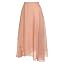 Blush Pink