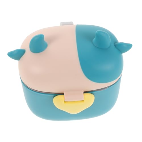 HOODANCOS ���� ������ �f�B�X�y���T�[ ���~���N ������ �e�� �~���N �J�b�v �x�r�[ ���[ �P�[�X �t�� ���X�g