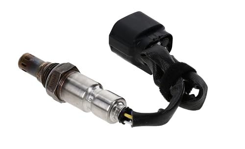 Sensor de Oxígeno Bosch 18174 Premium OE Fitment miniatura 3