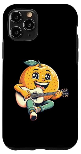 AR[XeBbNM^[ IW ~[WbN k L X}C tH[N e X}zP[X iPhone 11 Pro p