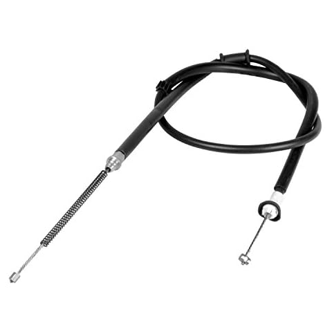 Blue Print ADL144604 Brake Cable for Fiat Cover