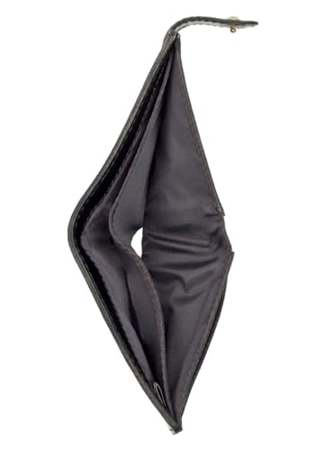 Patricia Nash Farnetta Plaid Wallet and Key Fob Gift Set4