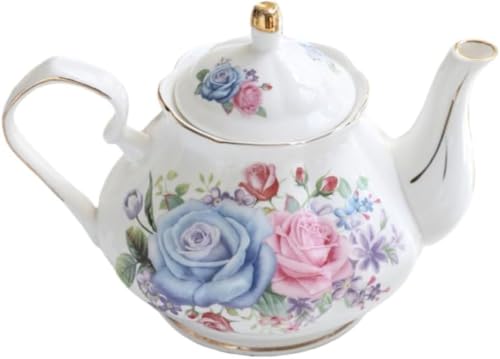 Ladfrol �Z���~�b�N�e�B�[�|�b�g �V���O���|�b�g �ԕ� ���[���b�p�� �▭�ȃX�^�C�� �Ƒ��ł̃A�t�^�k�[���e�B�[�ɍœK �e�B�[�|�b�g�J�b�v �R�[�q�[�M�t�g�Z�b�g �G���K���g�Ń��B���e�[�W������ �M�t�g�A�Ƒ��A�W�܂�ɍœK ��v�Œ������B (D,500