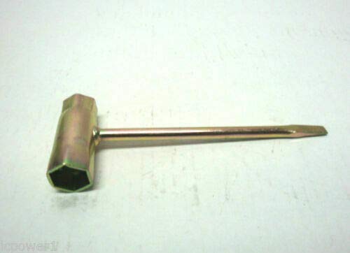 Rotary 4219 T-WRENCH 16MM X 13MM