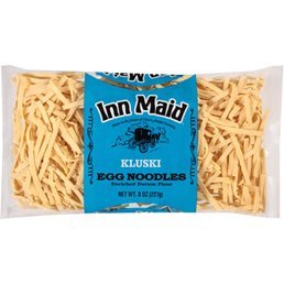 Inn Maid Kluski Noodles 8 oz. (qty. 6)