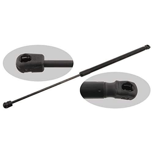 Febi Bilstein 27622 Gas Pressure Spring
