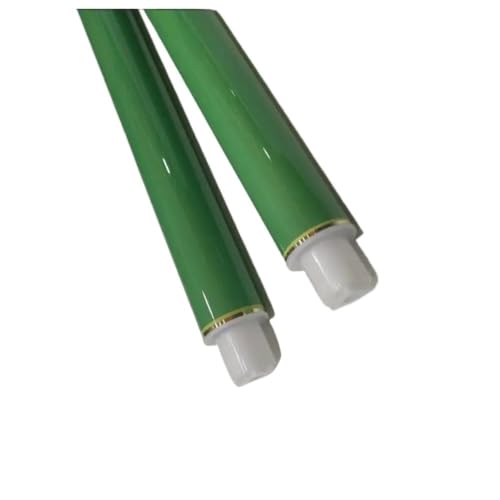 Tambour de cartouche haute longévité OPC CE272A pour CP5525DN