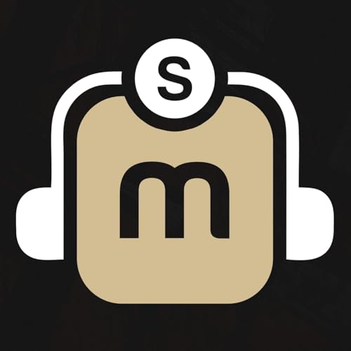 RedBird Take Flight [Bonus Podcast]