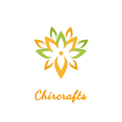 Chircrafts Poshak Thakurji Kanha Bal Gopal Krishna Laddu Ladoo Gopalji Dress Posak Set (Combo-10) Multicolor (Size 0)