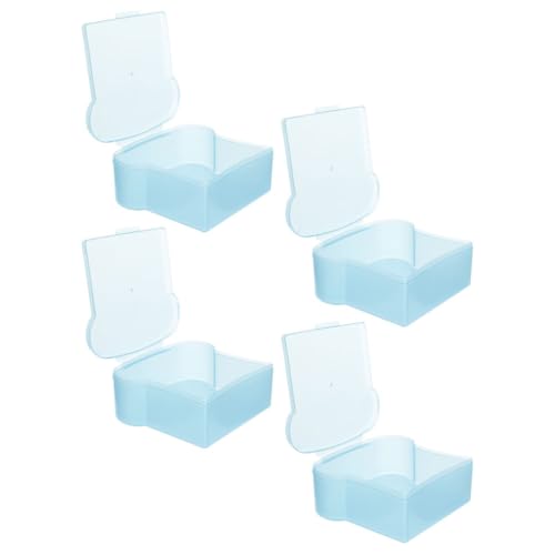 SEWACC ėp\ȃThCb`{bNX g[Xg^ThCb`e PPf dqWΉ `[{bNX LvItBX