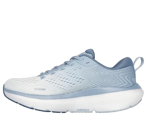 Image of Skechers Women Go Run Ride 11 Running Shoe