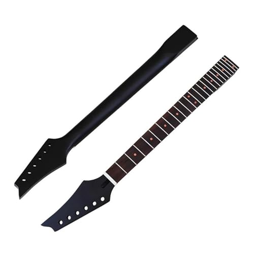 �M�^�[�l�b�N���� 6���G���L�M�^�[�l�b�N ���[�v�� ���[�Y�E�b�h�w�� DIY�A�N�Z�T���[