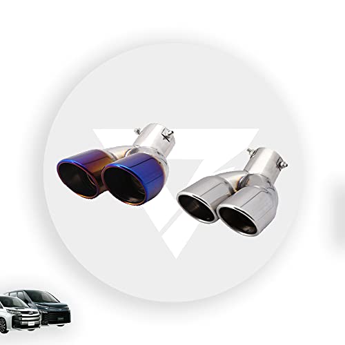 ヴォクシー　ノア 90 パーツ 楽天市場】新型ヴォクシー90系 ノア90系 スライドドア