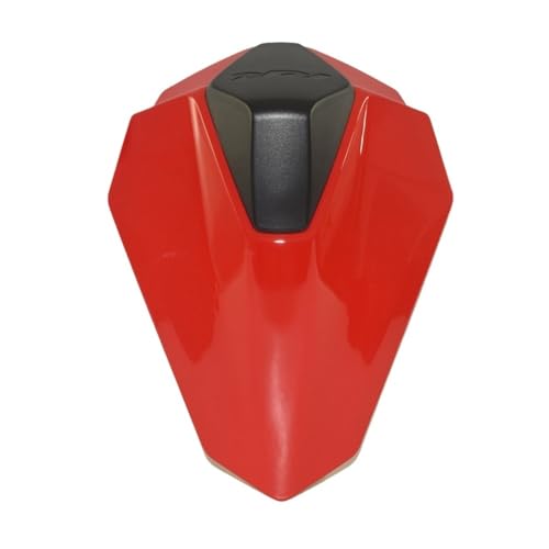 CBR250RR Capot de selle arrière pour remplacer une selle usée et épurer la moto