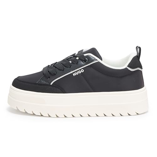 Catálogo de Hugo Boss Dama favoritos de las personas. 24 Imagen adicional