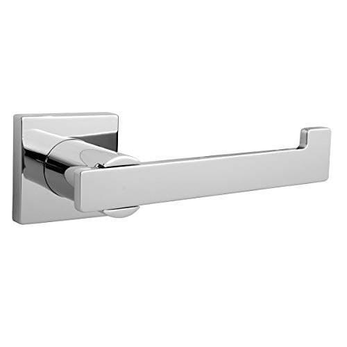 Speakman Polished Chrome Sa-2505 Lura Paper Holder #TOP14
