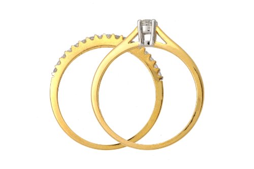 Naava PR8622Y (L)-p