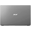 Acer-Aspire-3-Slim-Laptop-Computer-156-inches-Full-HD-Display-Intel-Quad-Core-i5-1035G1-Up-to-36-GHz-12GB-DDR4-RAM-1TB-HDD-HDMI-Wi-Fi-Webcam-Numeric-Keypad-Win10 acer Aspire 3 Slim Laptop Computer, 15.6 inches Full HD Display, Intel Quad-Core i5-1035G1 (Up to 3.6 GHz), 12GB DDR4 RAM, 1TB HDD, HDMI, Wi-Fi, Webcam, Numeric Keypad, Win10