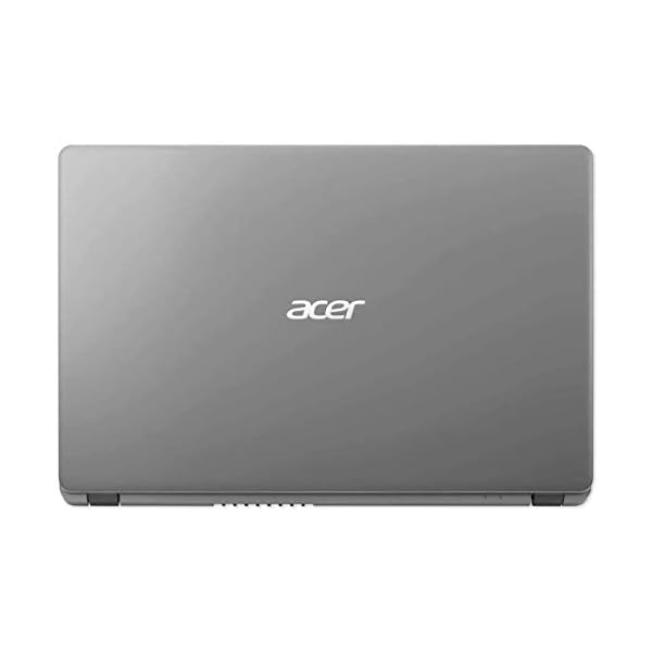 Acer-Aspire-3-Slim-Laptop-Computer-156-inches-Full-HD-Display-Intel-Quad-Core-i5-1035G1-Up-to-36-GHz-12GB-DDR4-RAM-1TB-HDD-HDMI-Wi-Fi-Webcam-Numeric-Keypad-Win10 acer Aspire 3 Slim Laptop Computer, 15.6 inches Full HD Display, Intel Quad-Core i5-1035G1 (Up to 3.6 GHz), 12GB DDR4 RAM, 1TB HDD, HDMI, Wi-Fi, Webcam, Numeric Keypad, Win10