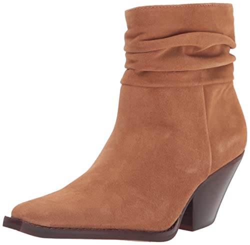 Vince Camuto Nerlinji bottine femme idéale du bureau aux sorties citadines