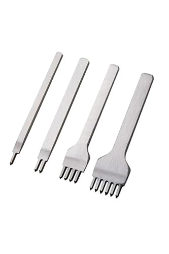 YIYI U[Ntg H 4{Zbg  H Hڑł DIYH 4mm 3 sb` (S)