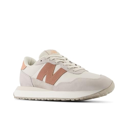 Image of New Balance Women's 237 V1 Sneaker
