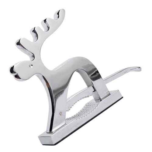 SHOWERORO ^ ibcNbJ[ N~c[ Lb`p ibcJvC[  s[Jp ړI