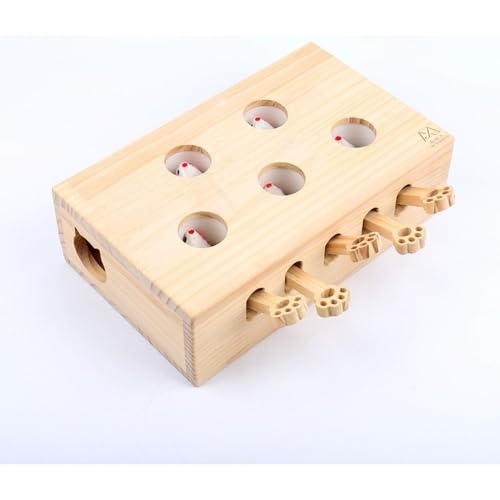 uFLYKINGv L   L炵 O@ LV L O@ ؔ L炵 m  ybgObY (E)