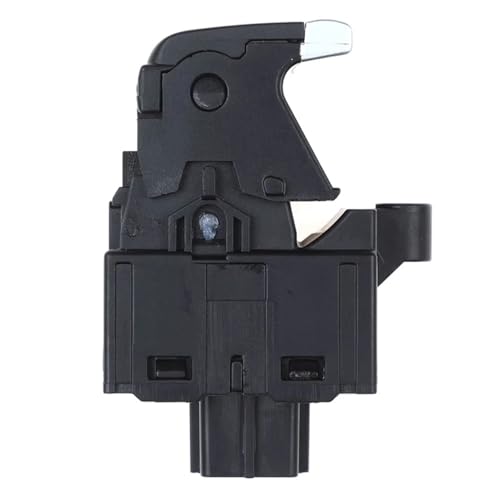 Interruptor de Freno de Mano Electrónico Civic 2017 Módulo Técnico 35355TBAA01 5