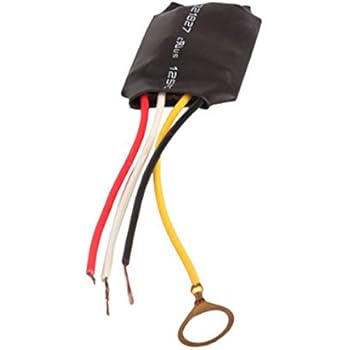 Rosenice Touch Lampe Schreibtisch Lichtsensor 3 Wege Schalter Dimmer Reparatur Amazon De Elektronik