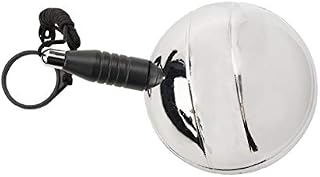 Engelhart - Mocne kulki magnetyczne 4 kg ze sznurkiem do gier petanque - 010161