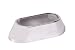 Maxxima M50114 Chrome Plastic Bezel for M20373 Series Strobe Light