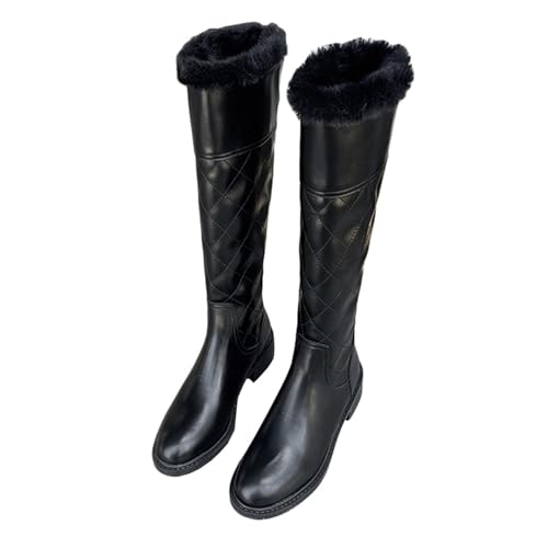 [Z_ `V] Ou[c fB[X [g C EFbWq[ ubN RtH[g  ₷ Xm[u[c h O h hC ȌC ᓹ t@[ H~ ӂӂ EB^[ o  ؂  23.0