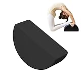 Yoga Brick EVA morbido leggero antiscivolo