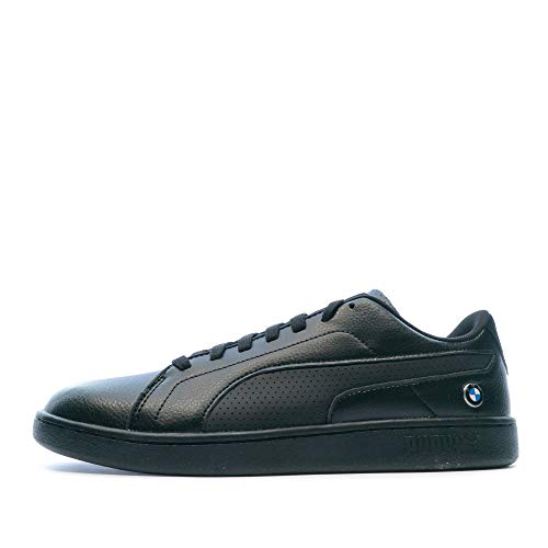 puma bmw mms smash v2