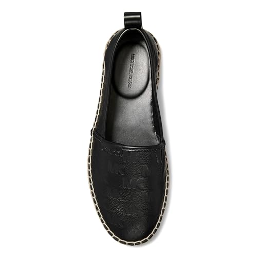 Image of Michael Kors Mens Elias Espadrille