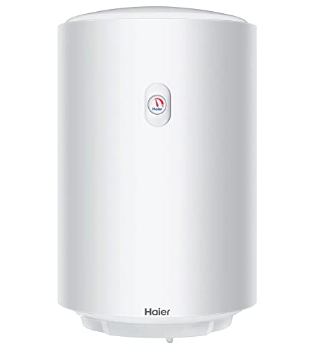 TERMO HAIER ES100V-A3 100L VERTICAL