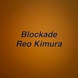 Blockade
