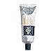 PHYTO 7 Nourishing Day Cream 50 ml