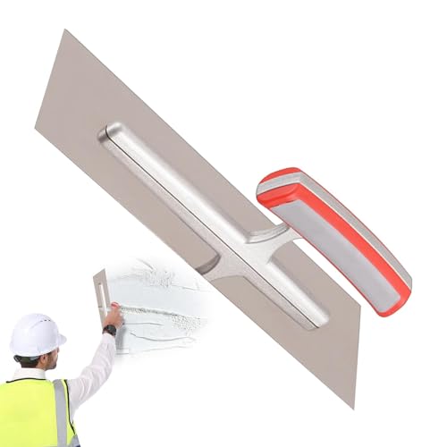 30 Cm RN[gāAāAZgāARN[gāA pWAXedWA y vX`bNnh+A~jEA؍H dグp y n H h DI-YH ǔ΍p{[h