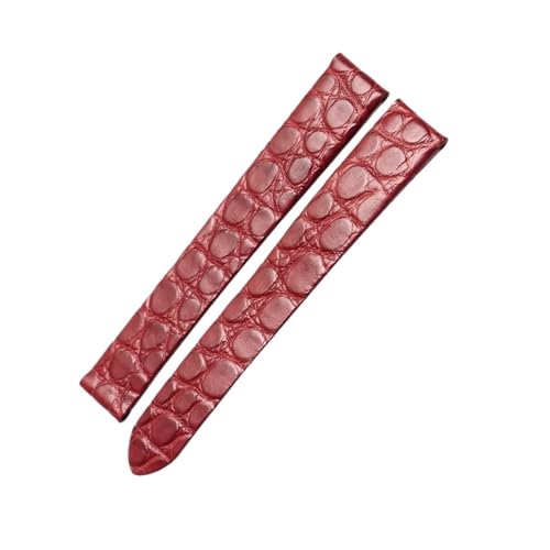 CARTIER WGTA0212 �A���Q�[�^�[���v�X�g���b�v�ƌ݊���������܂��B(GREEN BLUE,13mm)