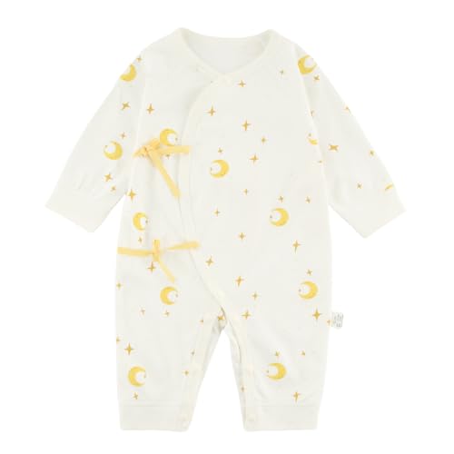 [BINIDUCKLING] xr[ j̎q ̎q xr[ p[X LbY q V Ԃ oYj100%