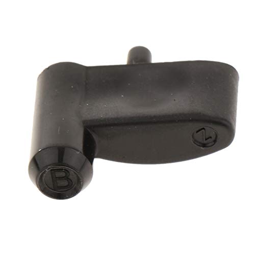 Recoil Start Pawl Chainsaw Replacement Parts for MS250 Chainsaw