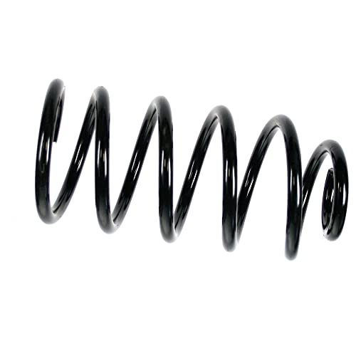 Jeu de ressorts hélicoïdaux SKF VKDL 32188 à haute durabilité
